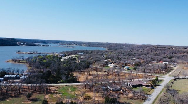 153 Catfish Trail, Bowie, TX 76230