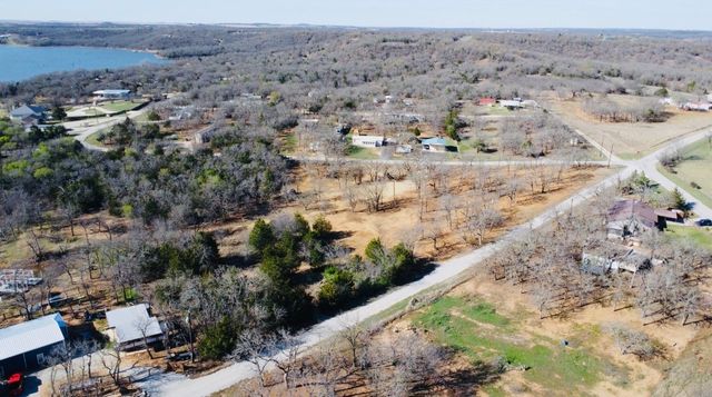 153 Catfish Trail, Bowie, TX 76230