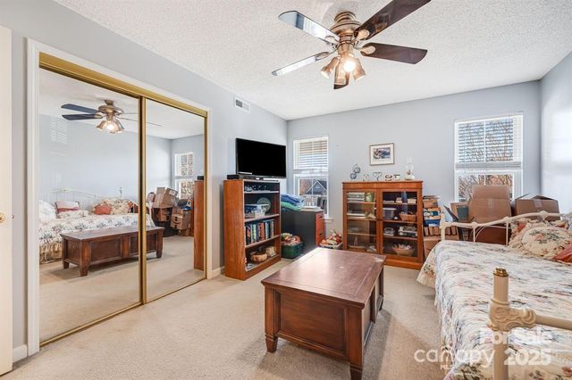 2904 Sagamore Lane, Asheville, NC 28806