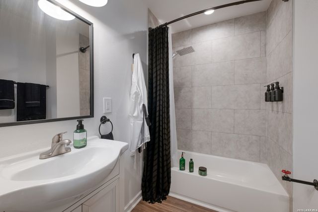 1318 Edison Dr, San Antonio, TX 78201