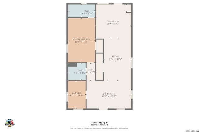 1318 Edison Dr, San Antonio, TX 78201