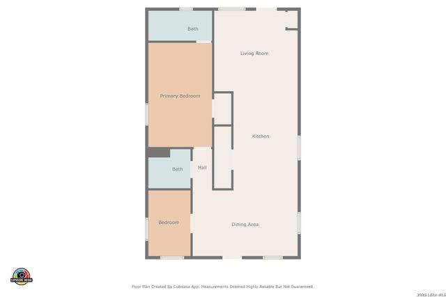 1318 Edison Dr, San Antonio, TX 78201