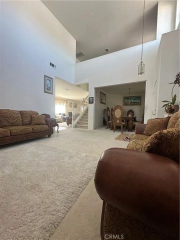 227 La Clarita, San Jacinto, CA 92582