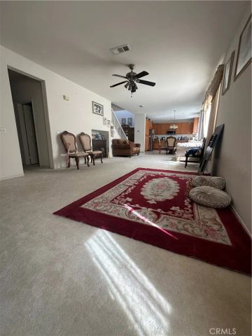 227 La Clarita, San Jacinto, CA 92582