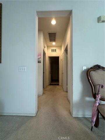 227 La Clarita, San Jacinto, CA 92582