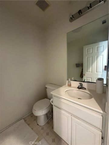 227 La Clarita, San Jacinto, CA 92582