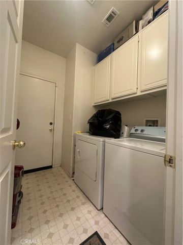 227 La Clarita, San Jacinto, CA 92582