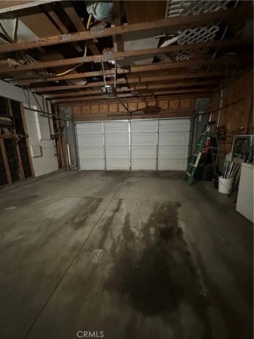 227 La Clarita, San Jacinto, CA 92582