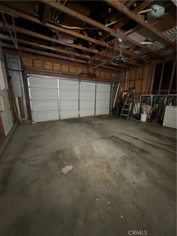 227 La Clarita, San Jacinto, CA 92582