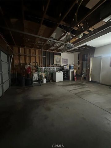 227 La Clarita, San Jacinto, CA 92582