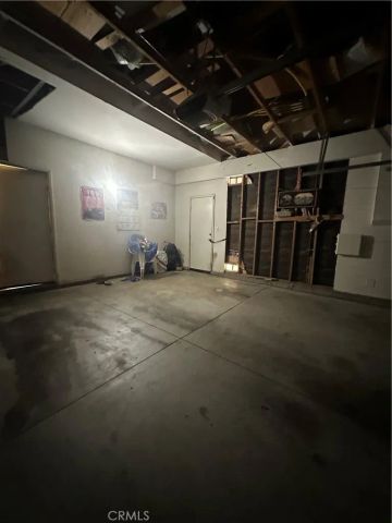 227 La Clarita, San Jacinto, CA 92582