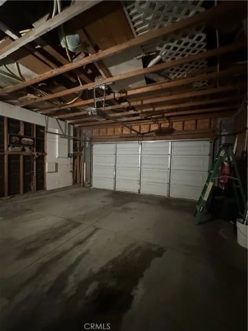 227 La Clarita, San Jacinto, CA 92582