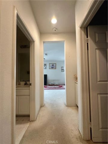 227 La Clarita, San Jacinto, CA 92582