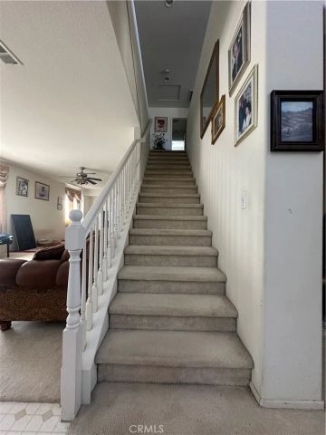 227 La Clarita, San Jacinto, CA 92582