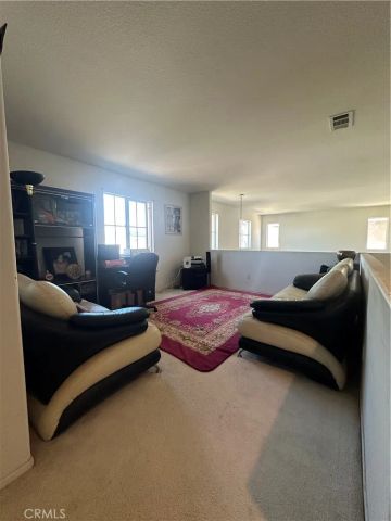 227 La Clarita, San Jacinto, CA 92582