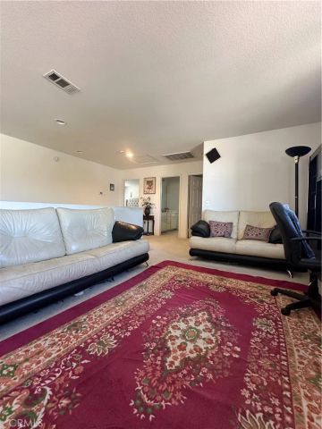 227 La Clarita, San Jacinto, CA 92582