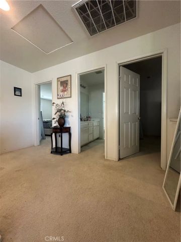 227 La Clarita, San Jacinto, CA 92582