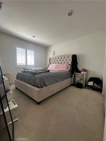 227 La Clarita, San Jacinto, CA 92582