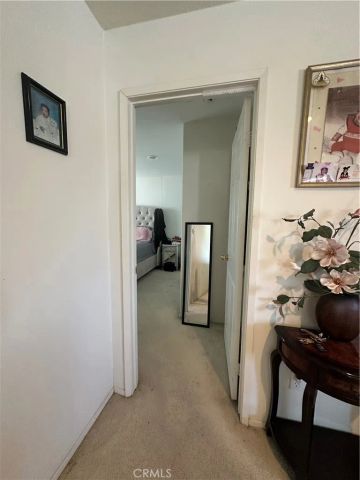 227 La Clarita, San Jacinto, CA 92582