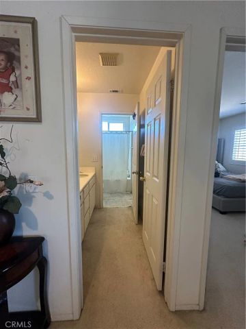 227 La Clarita, San Jacinto, CA 92582