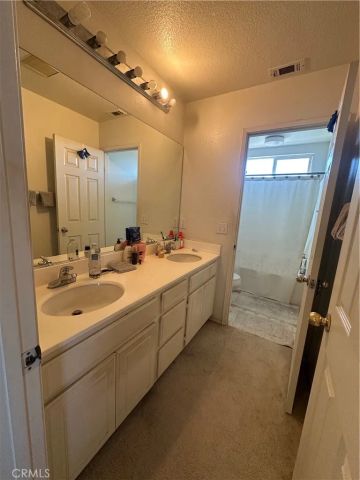 227 La Clarita, San Jacinto, CA 92582