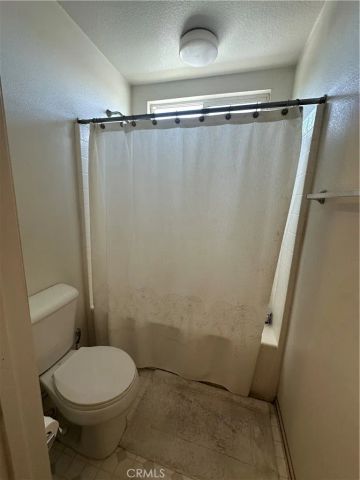 227 La Clarita, San Jacinto, CA 92582