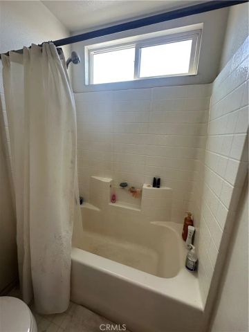 227 La Clarita, San Jacinto, CA 92582