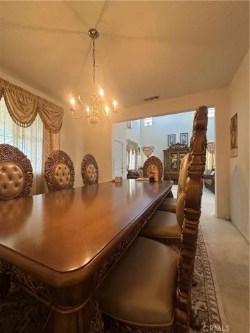 227 La Clarita, San Jacinto, CA 92582