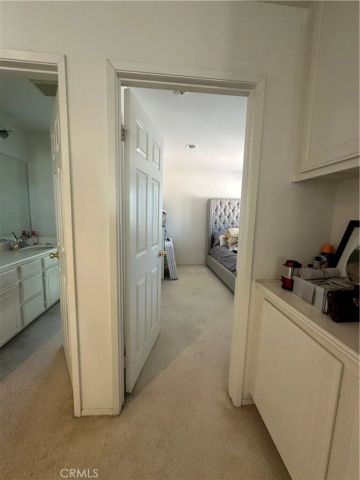 227 La Clarita, San Jacinto, CA 92582
