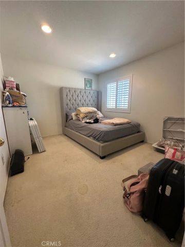 227 La Clarita, San Jacinto, CA 92582