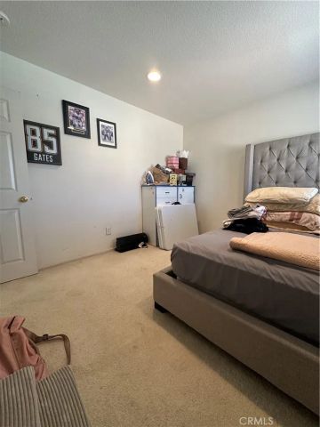 227 La Clarita, San Jacinto, CA 92582
