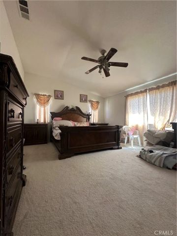 227 La Clarita, San Jacinto, CA 92582