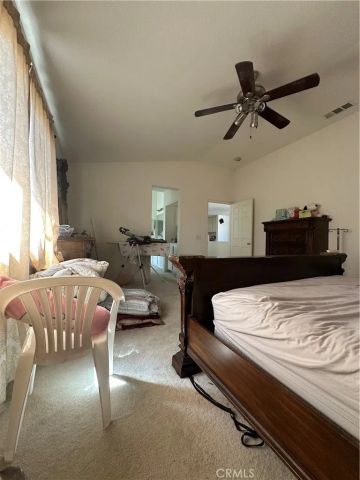 227 La Clarita, San Jacinto, CA 92582