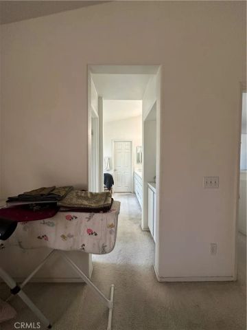 227 La Clarita, San Jacinto, CA 92582