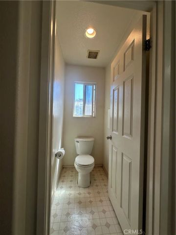 227 La Clarita, San Jacinto, CA 92582