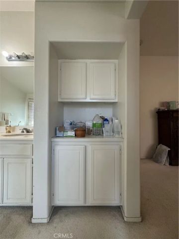 227 La Clarita, San Jacinto, CA 92582