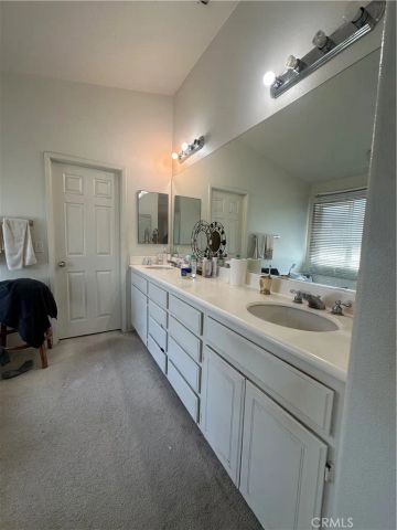 227 La Clarita, San Jacinto, CA 92582