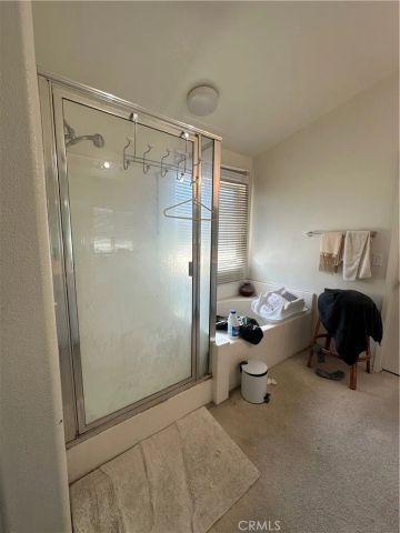 227 La Clarita, San Jacinto, CA 92582