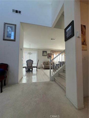 227 La Clarita, San Jacinto, CA 92582