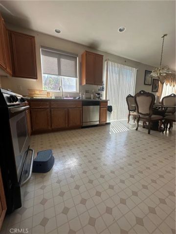 227 La Clarita, San Jacinto, CA 92582