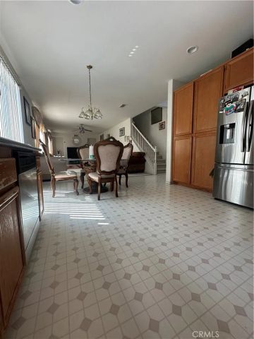 227 La Clarita, San Jacinto, CA 92582