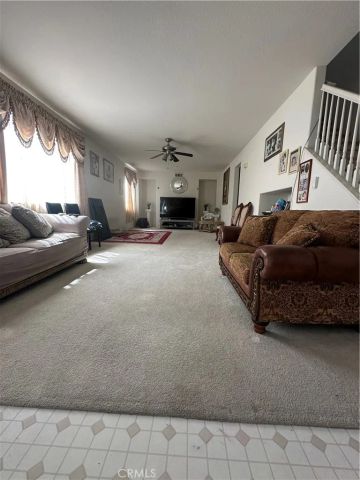 227 La Clarita, San Jacinto, CA 92582