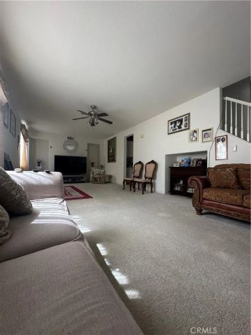 227 La Clarita, San Jacinto, CA 92582