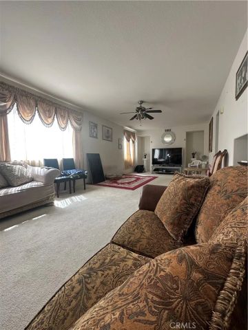 227 La Clarita, San Jacinto, CA 92582