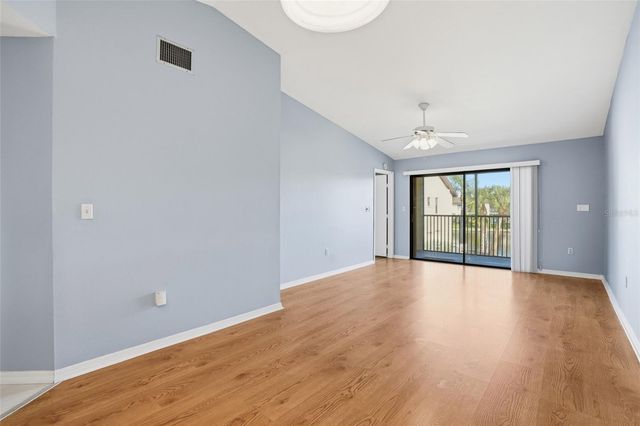 9270 LAKE PARK DRIVE 201, Fort Myers, FL 33919