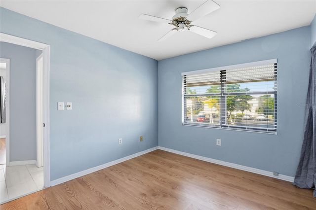 9270 LAKE PARK DRIVE 201, Fort Myers, FL 33919