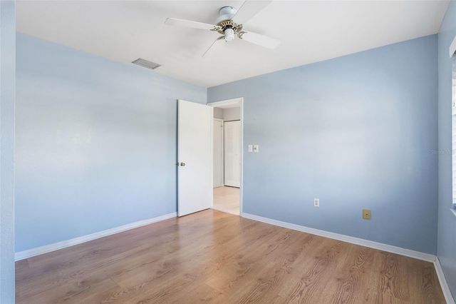 9270 LAKE PARK DRIVE 201, Fort Myers, FL 33919