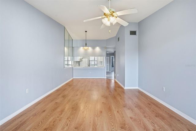 9270 LAKE PARK DRIVE 201, Fort Myers, FL 33919