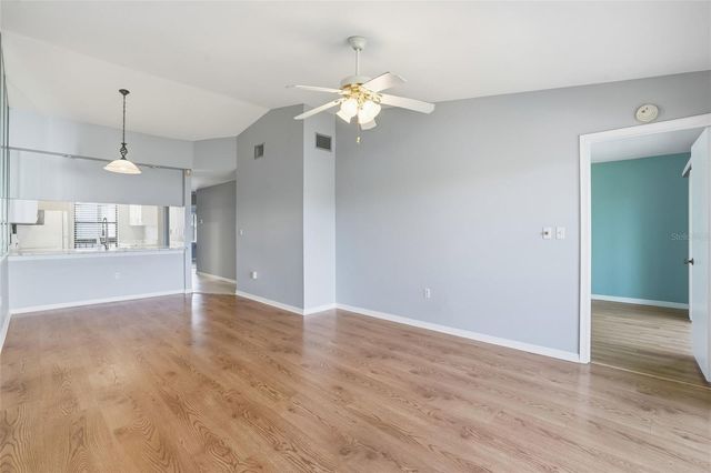 9270 LAKE PARK DRIVE 201, Fort Myers, FL 33919