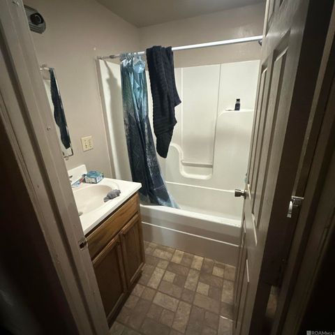 11084 Dave Miller Dr, Geismar, LA 70734